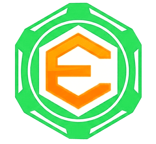 Elitejob International Logo